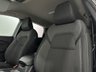USED 2022 22 NISSAN QASHQAI 1.3 DIG-T MHEV N-Connecta XTRON Euro 6 (s/s) 5dr CARPLAY, 360/CAM, ALL-LED, 18