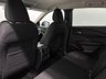 USED 2022 22 NISSAN QASHQAI 1.3 DIG-T MHEV N-Connecta XTRON Euro 6 (s/s) 5dr CARPLAY, 360/CAM, ALL-LED, 18