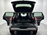 USED 2022 22 NISSAN QASHQAI 1.3 DIG-T MHEV N-Connecta XTRON Euro 6 (s/s) 5dr CARPLAY, 360/CAM, ALL-LED, 18