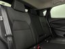 USED 2022 22 NISSAN QASHQAI 1.3 DIG-T MHEV N-Connecta XTRON Euro 6 (s/s) 5dr CARPLAY, 360/CAM, ALL-LED, 18