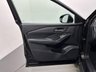 USED 2022 22 NISSAN QASHQAI 1.3 DIG-T MHEV N-Connecta XTRON Euro 6 (s/s) 5dr CARPLAY, 360/CAM, ALL-LED, 18
