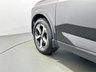USED 2022 22 NISSAN QASHQAI 1.3 DIG-T MHEV N-Connecta XTRON Euro 6 (s/s) 5dr CARPLAY, 360/CAM, ALL-LED, 18