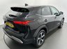 USED 2022 22 NISSAN QASHQAI 1.3 DIG-T MHEV N-Connecta XTRON Euro 6 (s/s) 5dr CARPLAY, 360/CAM, ALL-LED, 18
