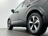 USED 2022 22 NISSAN QASHQAI 1.3 DIG-T MHEV N-Connecta XTRON Euro 6 (s/s) 5dr CARPLAY, 360/CAM, ALL-LED, 18