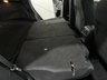 USED 2022 22 NISSAN QASHQAI 1.3 DIG-T MHEV N-Connecta XTRON Euro 6 (s/s) 5dr CARPLAY, 360/CAM, ALL-LED, 18