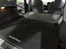 USED 2022 22 NISSAN QASHQAI 1.3 DIG-T MHEV N-Connecta XTRON Euro 6 (s/s) 5dr CARPLAY, 360/CAM, ALL-LED, 18