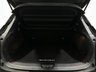 USED 2022 22 NISSAN QASHQAI 1.3 DIG-T MHEV N-Connecta XTRON Euro 6 (s/s) 5dr CARPLAY, 360/CAM, ALL-LED, 18