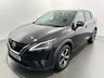 USED 2022 22 NISSAN QASHQAI 1.3 DIG-T MHEV N-Connecta XTRON Euro 6 (s/s) 5dr CARPLAY, 360/CAM, ALL-LED, 18