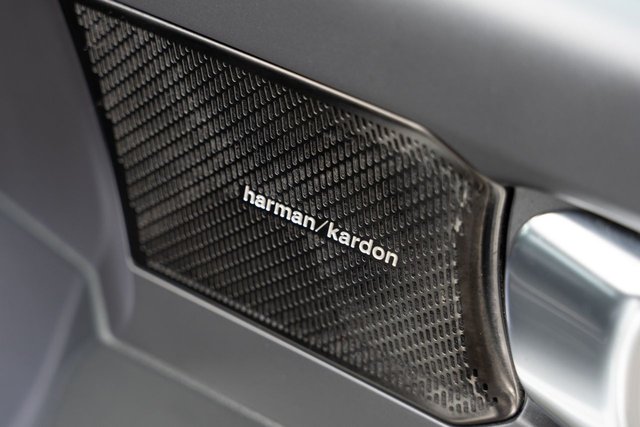 2019 VOLVO XC40 2.0 T4 R-Design Pro SUV 5dr Petrol Auto AWD Euro 6 (s/s) (190 ps) - Photo 10