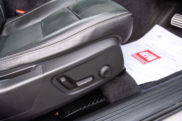 2019 VOLVO XC40 2.0 T4 R-Design Pro SUV 5dr Petrol Auto AWD Euro 6 (s/s) (190 ps) - Photo 12