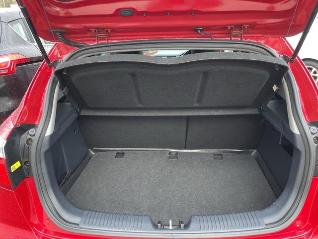 2016 Kia Rio 1.4L 4 5dr - Photo 10