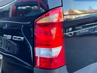 USED 2018 68 MERCEDES-BENZ VITO 2.1 116 CDI Progressive Crew Van Double Cab 5dr Diesel G-Tronic+ RWD L2 Euro 6 (s/s) (LWB) (163 ps) 116 Long+Auto+5seats+Ulez