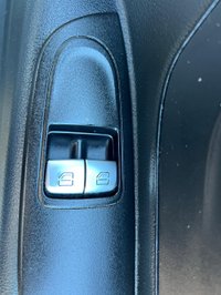 USED 2018 68 MERCEDES-BENZ VITO 2.1 116 CDI Progressive Crew Van Double Cab 5dr Diesel G-Tronic+ RWD L2 Euro 6 (s/s) (LWB) (163 ps) 116 Long+Auto+5seats+Ulez
