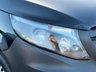 USED 2018 68 MERCEDES-BENZ VITO 2.1 116 CDI Progressive Crew Van Double Cab 5dr Diesel G-Tronic+ RWD L2 Euro 6 (s/s) (LWB) (163 ps) 116 Long+Auto+5seats+Ulez