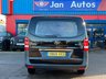 USED 2018 68 MERCEDES-BENZ VITO 2.1 116 CDI Progressive Crew Van Double Cab 5dr Diesel G-Tronic+ RWD L2 Euro 6 (s/s) (LWB) (163 ps) 116 Long+Auto+5seats+Ulez