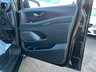 USED 2018 68 MERCEDES-BENZ VITO 2.1 116 CDI Progressive Crew Van Double Cab 5dr Diesel G-Tronic+ RWD L2 Euro 6 (s/s) (LWB) (163 ps) 116 Long+Auto+5seats+Ulez