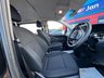USED 2018 68 MERCEDES-BENZ VITO 2.1 116 CDI Progressive Crew Van Double Cab 5dr Diesel G-Tronic+ RWD L2 Euro 6 (s/s) (LWB) (163 ps) 116 Long+Auto+5seats+Ulez