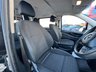 USED 2018 68 MERCEDES-BENZ VITO 2.1 116 CDI Progressive Crew Van Double Cab 5dr Diesel G-Tronic+ RWD L2 Euro 6 (s/s) (LWB) (163 ps) 116 Long+Auto+5seats+Ulez
