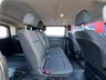USED 2018 68 MERCEDES-BENZ VITO 2.1 116 CDI Progressive Crew Van Double Cab 5dr Diesel G-Tronic+ RWD L2 Euro 6 (s/s) (LWB) (163 ps) 116 Long+Auto+5seats+Ulez