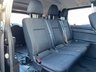 USED 2018 68 MERCEDES-BENZ VITO 2.1 116 CDI Progressive Crew Van Double Cab 5dr Diesel G-Tronic+ RWD L2 Euro 6 (s/s) (LWB) (163 ps) 116 Long+Auto+5seats+Ulez