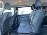 USED 2018 68 MERCEDES-BENZ VITO 2.1 116 CDI Progressive Crew Van Double Cab 5dr Diesel G-Tronic+ RWD L2 Euro 6 (s/s) (LWB) (163 ps) 116 Long+Auto+5seats+Ulez