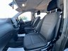 USED 2018 68 MERCEDES-BENZ VITO 2.1 116 CDI Progressive Crew Van Double Cab 5dr Diesel G-Tronic+ RWD L2 Euro 6 (s/s) (LWB) (163 ps) 116 Long+Auto+5seats+Ulez