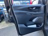 USED 2018 68 MERCEDES-BENZ VITO 2.1 116 CDI Progressive Crew Van Double Cab 5dr Diesel G-Tronic+ RWD L2 Euro 6 (s/s) (LWB) (163 ps) 116 Long+Auto+5seats+Ulez