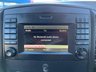 USED 2018 68 MERCEDES-BENZ VITO 2.1 116 CDI Progressive Crew Van Double Cab 5dr Diesel G-Tronic+ RWD L2 Euro 6 (s/s) (LWB) (163 ps) 116 Long+Auto+5seats+Ulez