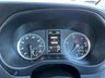 USED 2018 68 MERCEDES-BENZ VITO 2.1 116 CDI Progressive Crew Van Double Cab 5dr Diesel G-Tronic+ RWD L2 Euro 6 (s/s) (LWB) (163 ps) 116 Long+Auto+5seats+Ulez