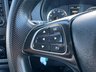 USED 2018 68 MERCEDES-BENZ VITO 2.1 116 CDI Progressive Crew Van Double Cab 5dr Diesel G-Tronic+ RWD L2 Euro 6 (s/s) (LWB) (163 ps) 116 Long+Auto+5seats+Ulez