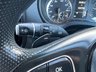 USED 2018 68 MERCEDES-BENZ VITO 2.1 116 CDI Progressive Crew Van Double Cab 5dr Diesel G-Tronic+ RWD L2 Euro 6 (s/s) (LWB) (163 ps) 116 Long+Auto+5seats+Ulez
