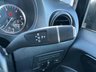 USED 2018 68 MERCEDES-BENZ VITO 2.1 116 CDI Progressive Crew Van Double Cab 5dr Diesel G-Tronic+ RWD L2 Euro 6 (s/s) (LWB) (163 ps) 116 Long+Auto+5seats+Ulez
