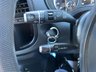 USED 2018 68 MERCEDES-BENZ VITO 2.1 116 CDI Progressive Crew Van Double Cab 5dr Diesel G-Tronic+ RWD L2 Euro 6 (s/s) (LWB) (163 ps) 116 Long+Auto+5seats+Ulez