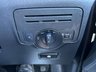 USED 2018 68 MERCEDES-BENZ VITO 2.1 116 CDI Progressive Crew Van Double Cab 5dr Diesel G-Tronic+ RWD L2 Euro 6 (s/s) (LWB) (163 ps) 116 Long+Auto+5seats+Ulez