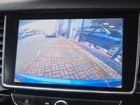 USED 2016 66 VAUXHALL MOKKA X 1.4i Turbo Elite Nav SUV 5dr Petrol Manual Euro 6 (s/s) (140 ps) SAT NAV+FULL LEATHER+DAB+CRUISE