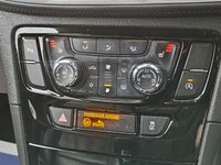USED 2016 66 VAUXHALL MOKKA X 1.4i Turbo Elite Nav SUV 5dr Petrol Manual Euro 6 (s/s) (140 ps) SAT NAV+FULL LEATHER+DAB+CRUISE