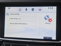 USED 2016 66 VAUXHALL MOKKA X 1.4i Turbo Elite Nav SUV 5dr Petrol Manual Euro 6 (s/s) (140 ps) SAT NAV+FULL LEATHER+DAB+CRUISE