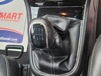 USED 2016 66 VAUXHALL MOKKA X 1.4i Turbo Elite Nav SUV 5dr Petrol Manual Euro 6 (s/s) (140 ps) SAT NAV+FULL LEATHER+DAB+CRUISE