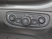 USED 2016 66 VAUXHALL MOKKA X 1.4i Turbo Elite Nav SUV 5dr Petrol Manual Euro 6 (s/s) (140 ps) SAT NAV+FULL LEATHER+DAB+CRUISE
