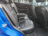 USED 2016 66 VAUXHALL MOKKA X 1.4i Turbo Elite Nav SUV 5dr Petrol Manual Euro 6 (s/s) (140 ps) SAT NAV+FULL LEATHER+DAB+CRUISE