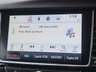USED 2016 66 VAUXHALL MOKKA X 1.4i Turbo Elite Nav SUV 5dr Petrol Manual Euro 6 (s/s) (140 ps) SAT NAV+FULL LEATHER+DAB+CRUISE