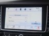USED 2016 66 VAUXHALL MOKKA X 1.4i Turbo Elite Nav SUV 5dr Petrol Manual Euro 6 (s/s) (140 ps) SAT NAV+FULL LEATHER+DAB+CRUISE