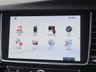 USED 2016 66 VAUXHALL MOKKA X 1.4i Turbo Elite Nav SUV 5dr Petrol Manual Euro 6 (s/s) (140 ps) SAT NAV+FULL LEATHER+DAB+CRUISE