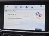 USED 2016 66 VAUXHALL MOKKA X 1.4i Turbo Elite Nav SUV 5dr Petrol Manual Euro 6 (s/s) (140 ps) SAT NAV+FULL LEATHER+DAB+CRUISE