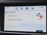 USED 2016 66 VAUXHALL MOKKA X 1.4i Turbo Elite Nav SUV 5dr Petrol Manual Euro 6 (s/s) (140 ps) SAT NAV+FULL LEATHER+DAB+CRUISE