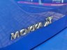 USED 2016 66 VAUXHALL MOKKA X 1.4i Turbo Elite Nav SUV 5dr Petrol Manual Euro 6 (s/s) (140 ps) SAT NAV+FULL LEATHER+DAB+CRUISE