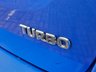 USED 2016 66 VAUXHALL MOKKA X 1.4i Turbo Elite Nav SUV 5dr Petrol Manual Euro 6 (s/s) (140 ps) SAT NAV+FULL LEATHER+DAB+CRUISE