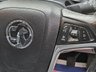 USED 2016 66 VAUXHALL MOKKA X 1.4i Turbo Elite Nav SUV 5dr Petrol Manual Euro 6 (s/s) (140 ps) SAT NAV+FULL LEATHER+DAB+CRUISE