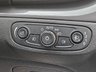 USED 2016 66 VAUXHALL MOKKA X 1.4i Turbo Elite Nav SUV 5dr Petrol Manual Euro 6 (s/s) (140 ps) SAT NAV+FULL LEATHER+DAB+CRUISE