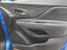 USED 2016 66 VAUXHALL MOKKA X 1.4i Turbo Elite Nav SUV 5dr Petrol Manual Euro 6 (s/s) (140 ps) SAT NAV+FULL LEATHER+DAB+CRUISE